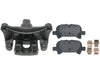Disc Brake Caliper Raybestos Brakes RC11262NS