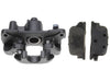 Disc Brake Caliper Raybestos Brakes RC11263