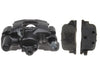 Disc Brake Caliper Raybestos Brakes RC11263
