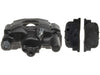 Disc Brake Caliper Raybestos Brakes RC11264