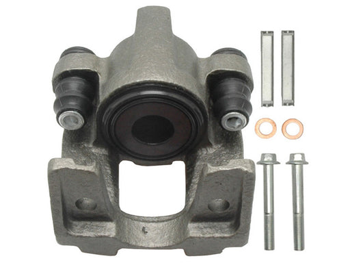 Disc Brake Caliper Raybestos Brakes RC11267