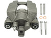 Disc Brake Caliper Raybestos Brakes RC11267
