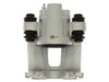 Disc Brake Caliper Raybestos Brakes RC11267SC