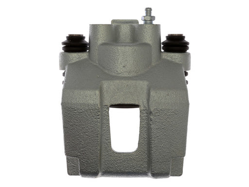 Disc Brake Caliper Raybestos Brakes RC11267SC