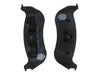 Disc Brake Caliper Raybestos Brakes RC11267SC