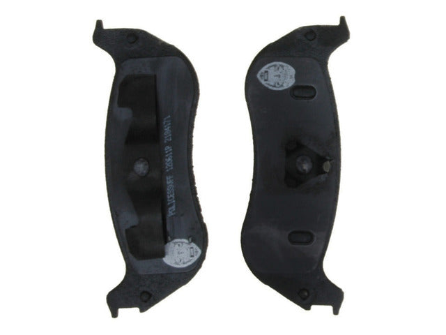 Disc Brake Caliper Raybestos Brakes RC11267SC