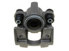 Disc Brake Caliper Raybestos Brakes RC11267SV