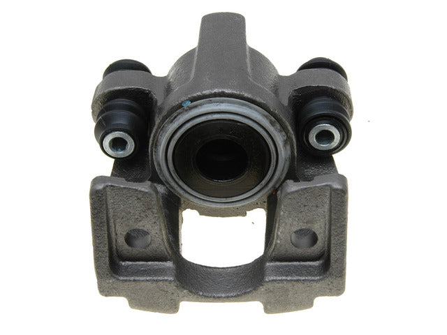 Disc Brake Caliper Raybestos Brakes RC11267SV