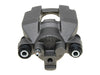Disc Brake Caliper Raybestos Brakes RC11267SV