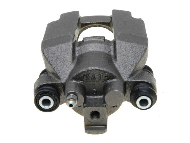 Disc Brake Caliper Raybestos Brakes RC11267SV