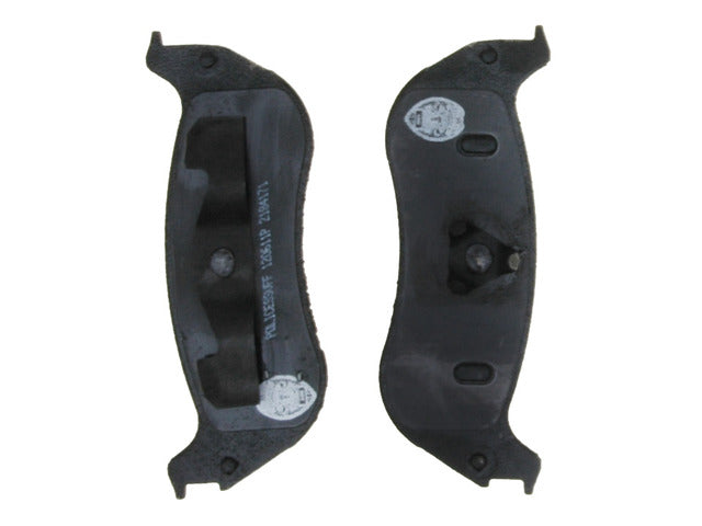 Disc Brake Caliper Raybestos Brakes RC11267SV