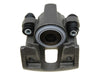 Disc Brake Caliper Raybestos Brakes RC11268