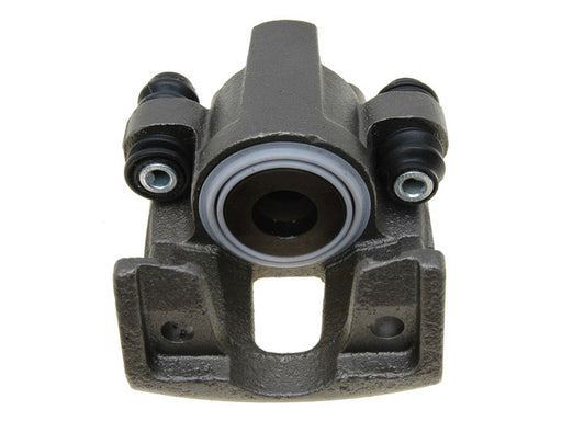 Disc Brake Caliper Raybestos Brakes RC11268