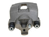 Disc Brake Caliper Raybestos Brakes RC11268