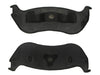Disc Brake Caliper Raybestos Brakes RC11268