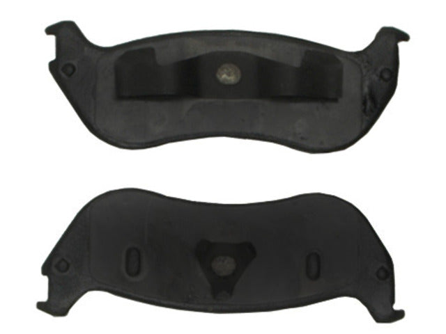 Disc Brake Caliper Raybestos Brakes RC11268