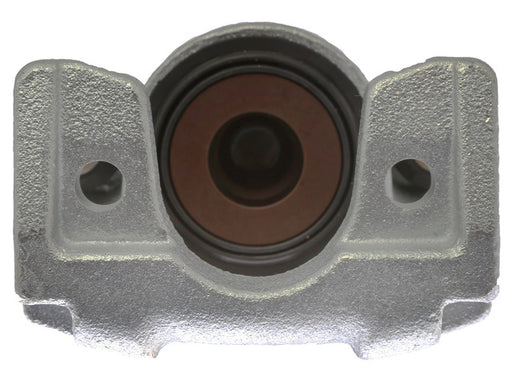 Disc Brake Caliper Raybestos Brakes RC11268SC
