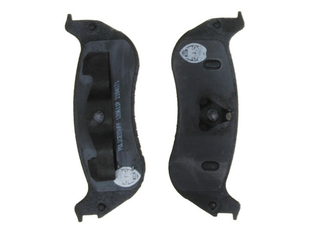 Disc Brake Caliper Raybestos Brakes RC11268SC