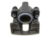Disc Brake Caliper Raybestos Brakes RC11268SV