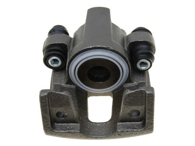 Disc Brake Caliper Raybestos Brakes RC11268SV
