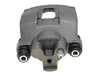 Disc Brake Caliper Raybestos Brakes RC11268SV
