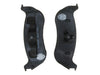 Disc Brake Caliper Raybestos Brakes RC11268SV