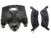 Disc Brake Caliper Raybestos Brakes RC11269