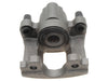 Disc Brake Caliper Raybestos Brakes RC11269C