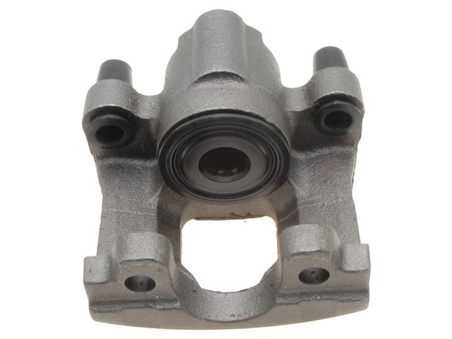 Disc Brake Caliper Raybestos Brakes RC11269C