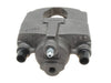 Disc Brake Caliper Raybestos Brakes RC11269C