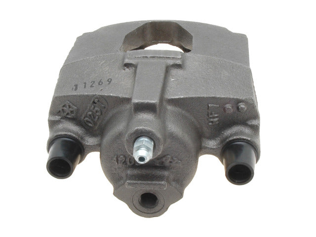 Disc Brake Caliper Raybestos Brakes RC11269C