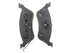 Disc Brake Caliper Raybestos Brakes RC11269C