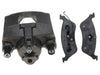 Disc Brake Caliper Raybestos Brakes RC11270