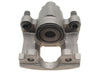 Disc Brake Caliper Raybestos Brakes RC11270C