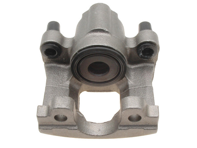 Disc Brake Caliper Raybestos Brakes RC11270C