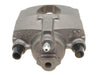 Disc Brake Caliper Raybestos Brakes RC11270C