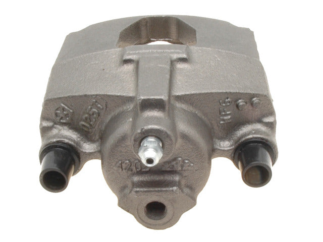 Disc Brake Caliper Raybestos Brakes RC11270C