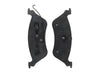 Disc Brake Caliper Raybestos Brakes RC11270C