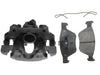 Disc Brake Caliper Raybestos Brakes RC11274