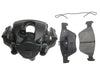 Disc Brake Caliper Raybestos Brakes RC11274