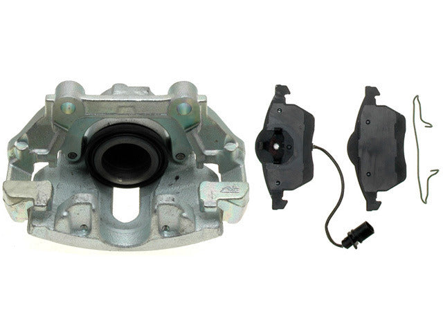 Disc Brake Caliper Raybestos Brakes RC11294NS