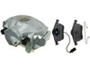 Disc Brake Caliper Raybestos Brakes RC11294NS