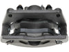 Disc Brake Caliper Raybestos Brakes RC11307