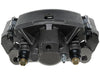 Disc Brake Caliper Raybestos Brakes RC11307