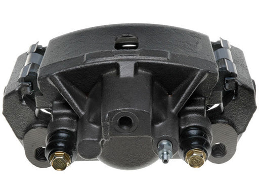 Disc Brake Caliper Raybestos Brakes RC11307