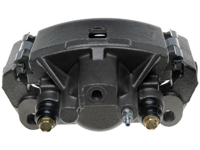 Disc Brake Caliper Raybestos Brakes RC11307