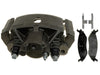 Disc Brake Caliper Raybestos Brakes RC11308