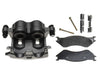 Disc Brake Caliper Raybestos Brakes RC11313SS