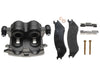 Disc Brake Caliper Raybestos Brakes RC11314SS