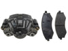 Disc Brake Caliper Raybestos Brakes RC11315NS